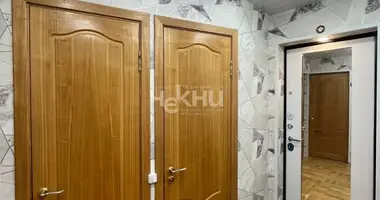 Wohnung in Ljuberzy, Russland