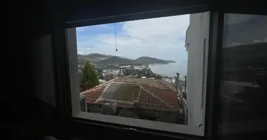 Apartamento 3 habitaciones en Kavala Municipality, Grecia
