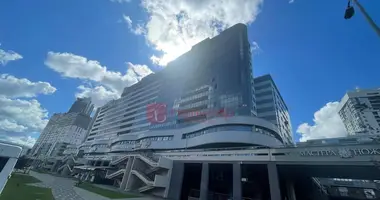 Shop 138 m² in Minsk, Belarus
