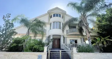 Villa in Demos Agiou Athanasiou, Zypern