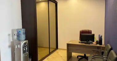 Office 42 m² in Minsk, Belarus