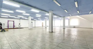 Pomieszczenie biurowe 527 m² w Kalodishchy, Białoruś