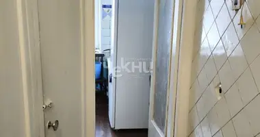 Apartamento en Nizhni Novgorod, Rusia