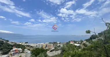 Casa en Vlora, Albania