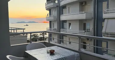 Sunset Glow en Bashkia Vlore, Albania