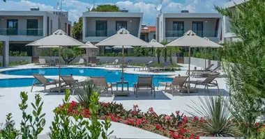 Villa 3 chambres dans Nikiti, Grèce