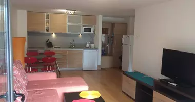 Appartement 1 chambre dans Przno, Monténégro