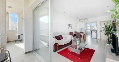 2 bedroom apartment in Germasogeia, Cyprus