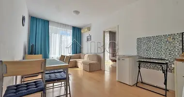 Appartement 1 chambre dans Nessebar, Bulgarie