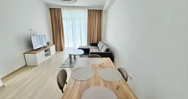 1 bedroom apartment in Tbilisi, Georgia