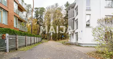 Mieszkanie 20 pokojów w Jurmała, Łotwa