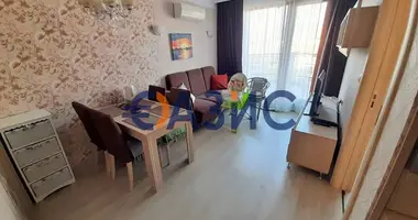 Mieszkanie 2 pokoi w Nesebyr, Bułgaria