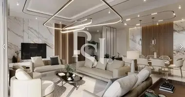 Apartamento 2 habitaciones en Dubái, Emiratos Árabes Unidos