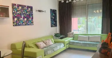 Maison 3 chambres dans Germasogeia, Chypre