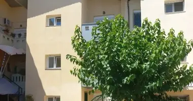 Townhouse 2 bedrooms in Neochorouda, Greece