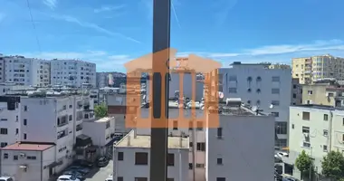 Квартира 3 комнаты в Дуррес, Албания