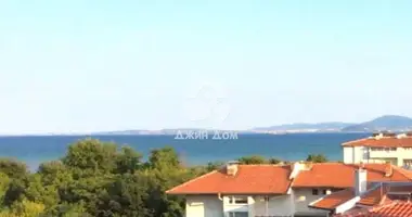Wohnung 2 zimmer in Burgas, Bulgarien