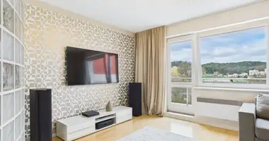 Wohnung 3 zimmer in Gdingen, Polen