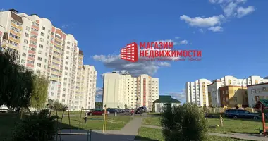 Квартира 2 комнаты в Гродно, Беларусь