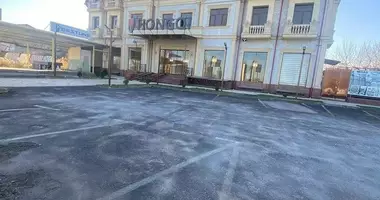Коммерческое помещение 1 250 м² в Ташкент, Узбекистан