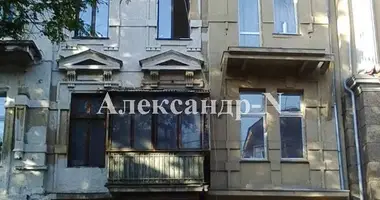 Mieszkanie 4 pokoi w Odessa, Ukraina