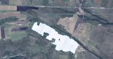 Участок земли в Тетри-Цкаро, Грузия