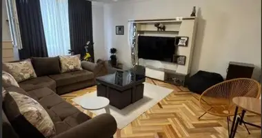 Apartamento 3 habitaciones en Tiflis, Georgia