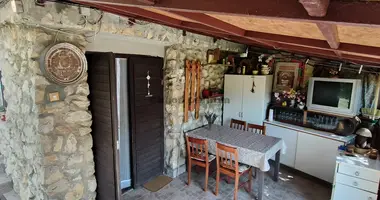 6 room house in Vonyarcvashegy, Hungary