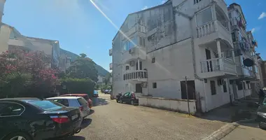 Wohnung in Budva, Montenegro