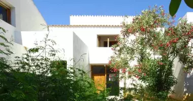 Hotel 1 320 m² in Chania, Griechenland