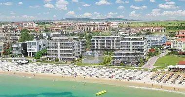 Appartement 1 chambre dans Ravda, Bulgarie