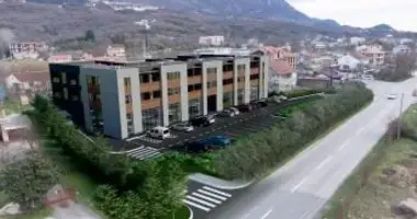 Apartamento 1 habitacion en Radanovici, Montenegro