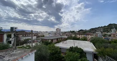 House in Vlora, Albania