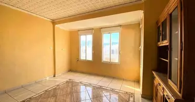 3 bedroom apartment in Gandia, Spain