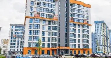 Geschäft 155 m² in Minsk, Weißrussland