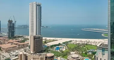 1 bedroom apartment in Dubai, United Arab Emirates