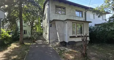 House in Gemeinde Stockerau, Austria