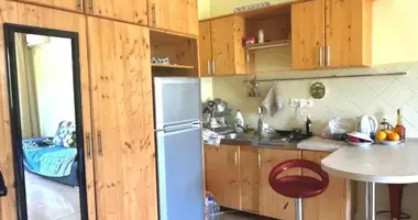 Appartement 1 chambre dans Sutomore, Monténégro