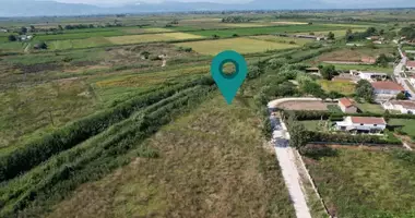Plot of land in Chaidefto, Greece