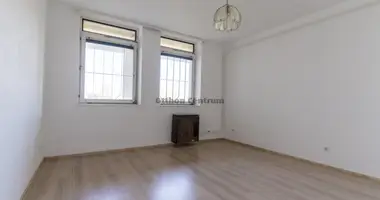 1 room apartment in Szekesfehervari jaras, Hungary