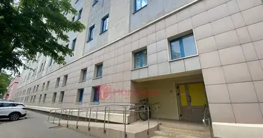 Bureau 49 m² dans Minsk, Biélorussie