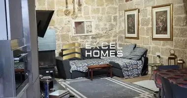 Haus 2 Schlafzimmer in Tarxien, Malta