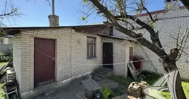 Appartement dans Brest, Bélarus