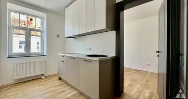 Apartment in Riga, Latvia