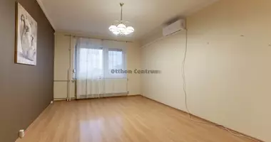 Apartamento 1 habitación en Szekesfehervari jaras, Hungría