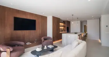 Appartement 4 chambres dans San Pedro Alcantara, Espagne