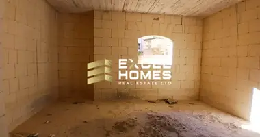 2 bedroom apartment in Munxar, Malta