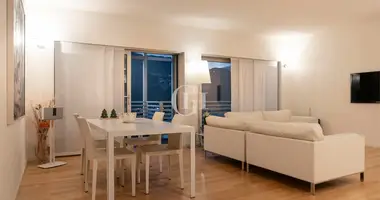 Apartamento 3 habitaciones en Territorio Val d Adige, Italia