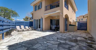 Maison 3 chambres dans Paphos, Chypre