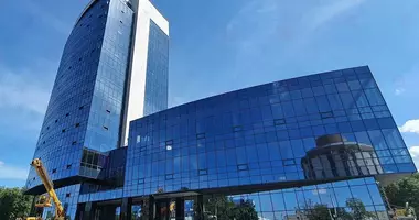 Office 581 m² in Minsk, Belarus
